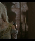 Filename=THTDB1x06_046.jpg
Filesize=125KiB
Dimensions=1920x1080
Date added=Jan 17, 2026 THTDB1x06_046.jpg