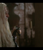 Filename=THTDB1x06_047.jpg
Filesize=121KiB
Dimensions=1920x1080
Date added=Jan 17, 2026 THTDB1x06_047.jpg