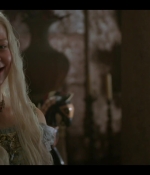 Filename=THTDB1x06_048.jpg
Filesize=122KiB
Dimensions=1920x1080
Date added=Jan 17, 2026 THTDB1x06_048.jpg