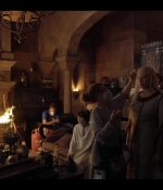 Filename=THTDB1x06_049.jpg
Filesize=144KiB
Dimensions=1920x1080
Date added=Jan 17, 2026 THTDB1x06_049.jpg