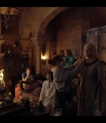 Filename=THTDB1x06_050.jpg
Filesize=173KiB
Dimensions=1920x1080
Date added=Jan 17, 2026 THTDB1x06_050.jpg