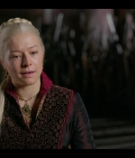 Filename=THTDB1x06_051.jpg
Filesize=130KiB
Dimensions=1920x1080
Date added=Jan 17, 2026 THTDB1x06_051.jpg