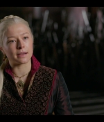 Filename=THTDB1x06_052.jpg
Filesize=130KiB
Dimensions=1920x1080
Date added=Jan 17, 2026 THTDB1x06_052.jpg