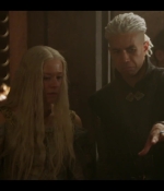Filename=THTDB1x06_055.jpg
Filesize=97KiB
Dimensions=1920x1080
Date added=Jan 17, 2026 THTDB1x06_055.jpg