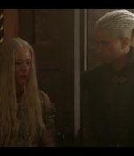 Filename=THTDB1x06_056.jpg
Filesize=94KiB
Dimensions=1920x1080
Date added=Jan 17, 2026 THTDB1x06_056.jpg