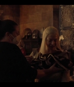 Filename=THTDB1x06_057.jpg
Filesize=131KiB
Dimensions=1920x1080
Date added=Jan 17, 2026 THTDB1x06_057.jpg