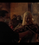 Filename=THTDB1x06_058.jpg
Filesize=129KiB
Dimensions=1920x1080
Date added=Jan 17, 2026 THTDB1x06_058.jpg