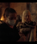 Filename=THTDB1x06_059.jpg
Filesize=138KiB
Dimensions=1920x1080
Date added=Jan 17, 2026 THTDB1x06_059.jpg