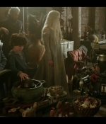 Filename=THTDB1x06_063.jpg
Filesize=173KiB
Dimensions=1920x1080
Date added=Jan 17, 2026 THTDB1x06_063.jpg