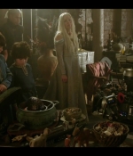 Filename=THTDB1x06_064.jpg
Filesize=178KiB
Dimensions=1920x1080
Date added=Jan 17, 2026 THTDB1x06_064.jpg