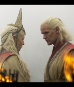 Filename=THTDB1x07_001.jpg
Filesize=129KiB
Dimensions=1920x1080
Date added=Jan 17, 2026 THTDB1x07_001.jpg