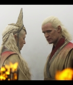 Filename=THTDB1x07_002.jpg
Filesize=131KiB
Dimensions=1920x1080
Date added=Jan 17, 2026 THTDB1x07_002.jpg