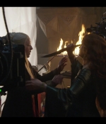 Filename=THTDB1x07_008.jpg
Filesize=165KiB
Dimensions=1920x1080
Date added=Jan 17, 2026 THTDB1x07_008.jpg