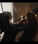 Filename=THTDB1x07_009.jpg
Filesize=166KiB
Dimensions=1920x1080
Date added=Jan 17, 2026 THTDB1x07_009.jpg