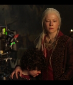 Filename=THTDB1x07_010.jpg
Filesize=138KiB
Dimensions=1920x1080
Date added=Jan 17, 2026 THTDB1x07_010.jpg