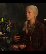 Filename=THTDB1x07_011.jpg
Filesize=136KiB
Dimensions=1920x1080
Date added=Jan 17, 2026 THTDB1x07_011.jpg