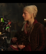 Filename=THTDB1x07_012.jpg
Filesize=142KiB
Dimensions=1920x1080
Date added=Jan 17, 2026 THTDB1x07_012.jpg