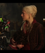 Filename=THTDB1x07_013.jpg
Filesize=142KiB
Dimensions=1920x1080
Date added=Jan 17, 2026 THTDB1x07_013.jpg