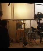 Filename=THTDB1x07_014.jpg
Filesize=187KiB
Dimensions=1920x1080
Date added=Jan 17, 2026 THTDB1x07_014.jpg