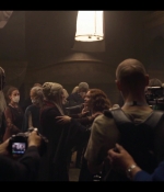Filename=THTDB1x07_018.jpg
Filesize=121KiB
Dimensions=1920x1080
Date added=Jan 17, 2026 THTDB1x07_018.jpg