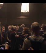 Filename=THTDB1x07_019.jpg
Filesize=127KiB
Dimensions=1920x1080
Date added=Jan 17, 2026 THTDB1x07_019.jpg