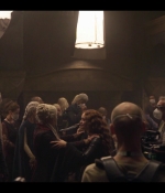 Filename=THTDB1x07_020.jpg
Filesize=134KiB
Dimensions=1920x1080
Date added=Jan 17, 2026 THTDB1x07_020.jpg