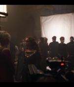 Filename=THTDB1x07_021.jpg
Filesize=131KiB
Dimensions=1920x1080
Date added=Jan 17, 2026 THTDB1x07_021.jpg