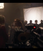 Filename=THTDB1x07_022.jpg
Filesize=126KiB
Dimensions=1920x1080
Date added=Jan 17, 2026 THTDB1x07_022.jpg