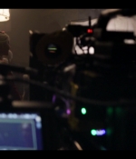 Filename=THTDB1x07_023.jpg
Filesize=102KiB
Dimensions=1920x1080
Date added=Jan 17, 2026 THTDB1x07_023.jpg