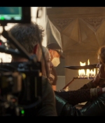 Filename=THTDB1x07_025.jpg
Filesize=159KiB
Dimensions=1920x1080
Date added=Jan 17, 2026 THTDB1x07_025.jpg