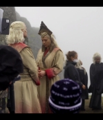 Filename=THTDB1x07_027.jpg
Filesize=152KiB
Dimensions=1920x1080
Date added=Jan 17, 2026 THTDB1x07_027.jpg