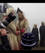 Filename=THTDB1x07_030.jpg
Filesize=147KiB
Dimensions=1920x1080
Date added=Jan 17, 2026 THTDB1x07_030.jpg