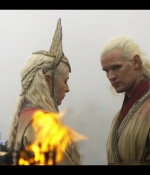 Filename=THTDB1x07_033.jpg
Filesize=130KiB
Dimensions=1920x1080
Date added=Jan 17, 2026 THTDB1x07_033.jpg