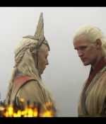 Filename=THTDB1x07_034.jpg
Filesize=136KiB
Dimensions=1920x1080
Date added=Jan 17, 2026 THTDB1x07_034.jpg