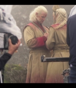 Filename=THTDB1x07_045.jpg
Filesize=143KiB
Dimensions=1920x1080
Date added=Jan 17, 2026 THTDB1x07_045.jpg