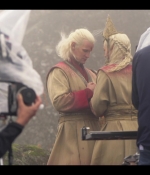 Filename=THTDB1x07_046.jpg
Filesize=137KiB
Dimensions=1920x1080
Date added=Jan 17, 2026 THTDB1x07_046.jpg