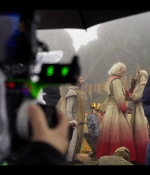 Filename=THTDB1x07_047.jpg
Filesize=173KiB
Dimensions=1920x1080
Date added=Jan 17, 2026 THTDB1x07_047.jpg
