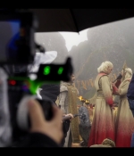 Filename=THTDB1x07_048.jpg
Filesize=166KiB
Dimensions=1920x1080
Date added=Jan 17, 2026 THTDB1x07_048.jpg
