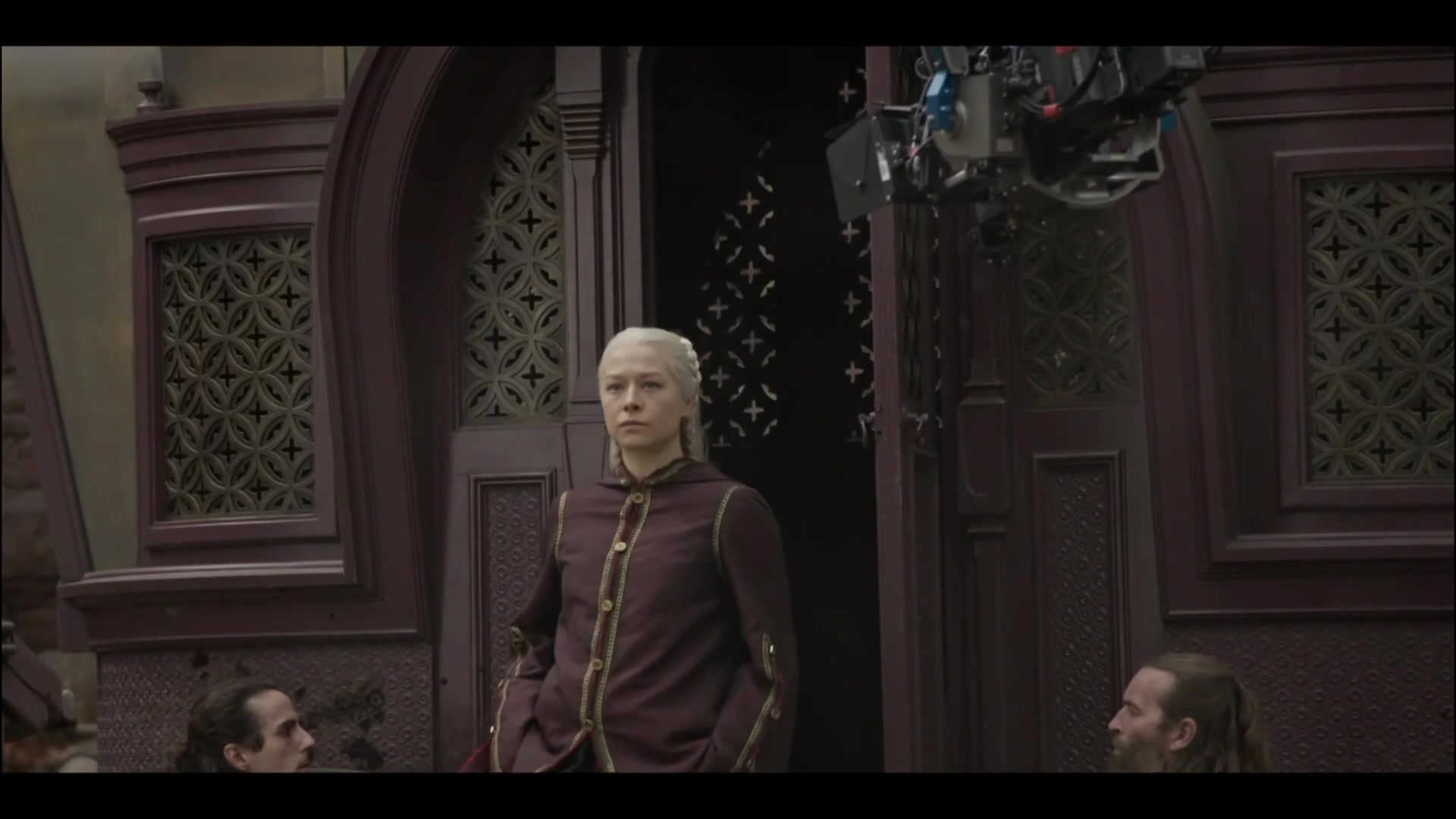 THTDB1x08_007.jpg
