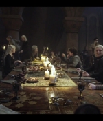 Filename=THTDB1x08_001.jpg
Filesize=148KiB
Dimensions=1920x1080
Date added=Jan 17, 2026 THTDB1x08_001.jpg