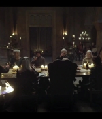 Filename=THTDB1x08_002.jpg
Filesize=115KiB
Dimensions=1920x1080
Date added=Jan 17, 2026 THTDB1x08_002.jpg