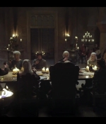 Filename=THTDB1x08_003.jpg
Filesize=119KiB
Dimensions=1920x1080
Date added=Jan 17, 2026 THTDB1x08_003.jpg