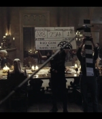 Filename=THTDB1x08_004.jpg
Filesize=147KiB
Dimensions=1920x1080
Date added=Jan 17, 2026 THTDB1x08_004.jpg
