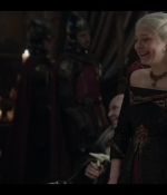 Filename=THTDB1x08_006.jpg
Filesize=96KiB
Dimensions=1920x1080
Date added=Jan 17, 2026 THTDB1x08_006.jpg