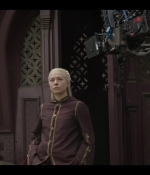 Filename=THTDB1x08_008.jpg
Filesize=128KiB
Dimensions=1920x1080
Date added=Jan 17, 2026 THTDB1x08_008.jpg