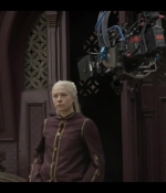 Filename=THTDB1x08_009.jpg
Filesize=132KiB
Dimensions=1920x1080
Date added=Jan 17, 2026 THTDB1x08_009.jpg