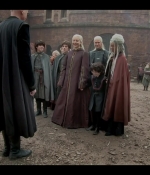 Filename=THTDB1x08_012.jpg
Filesize=300KiB
Dimensions=1920x1080
Date added=Jan 17, 2026 THTDB1x08_012.jpg