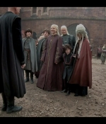 Filename=THTDB1x08_013.jpg
Filesize=311KiB
Dimensions=1920x1080
Date added=Jan 17, 2026 THTDB1x08_013.jpg