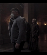 Filename=THTDB1x08_029.jpg
Filesize=79KiB
Dimensions=1920x1080
Date added=Jan 17, 2026 THTDB1x08_029.jpg