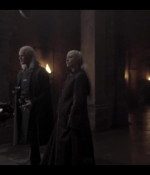 Filename=THTDB1x08_030.jpg
Filesize=79KiB
Dimensions=1920x1080
Date added=Jan 17, 2026 THTDB1x08_030.jpg